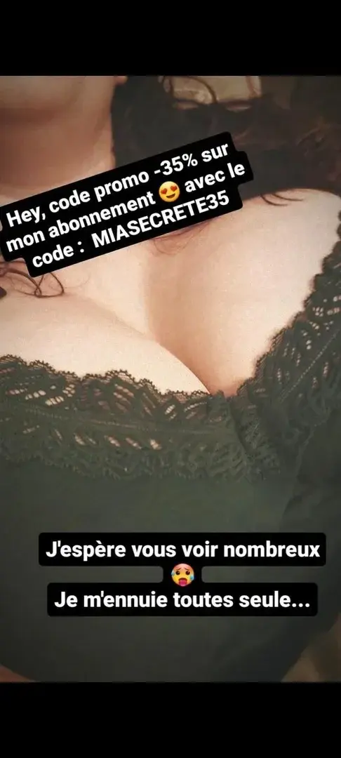 Leak & nude 3 — Miasecret