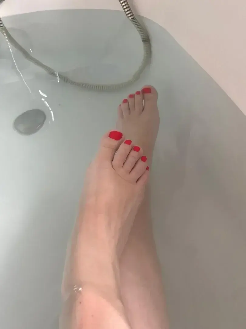 Leak & nude 2 — Coquine2059