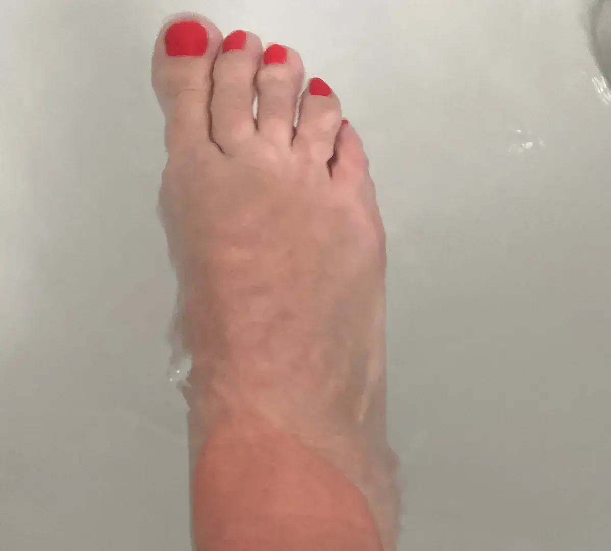 Leak & nude 5 — Coquine2059