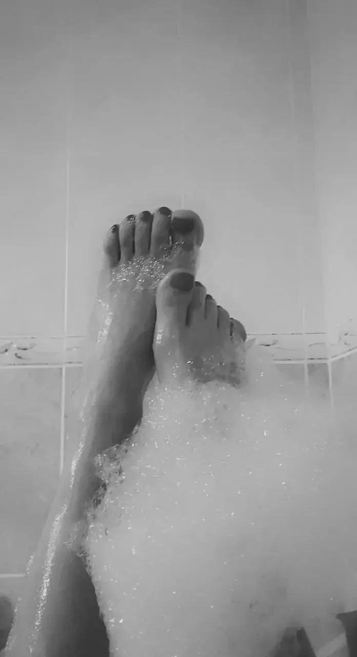 Leak & nude 4 — Lilito_