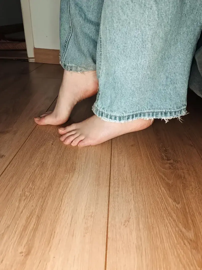 Leak & nude 3 — Elliaa
