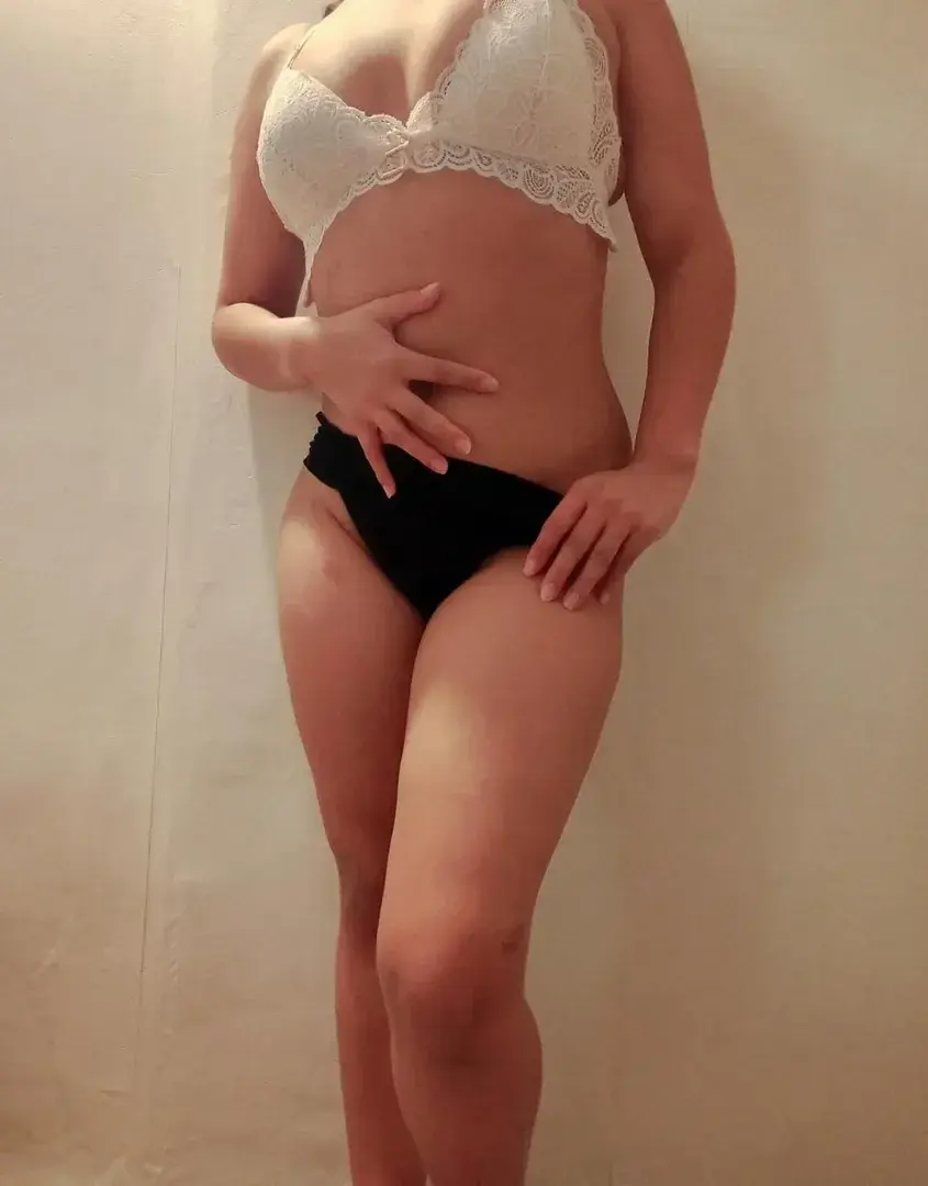 Leak & nude 1 — Sexyrabbit1
