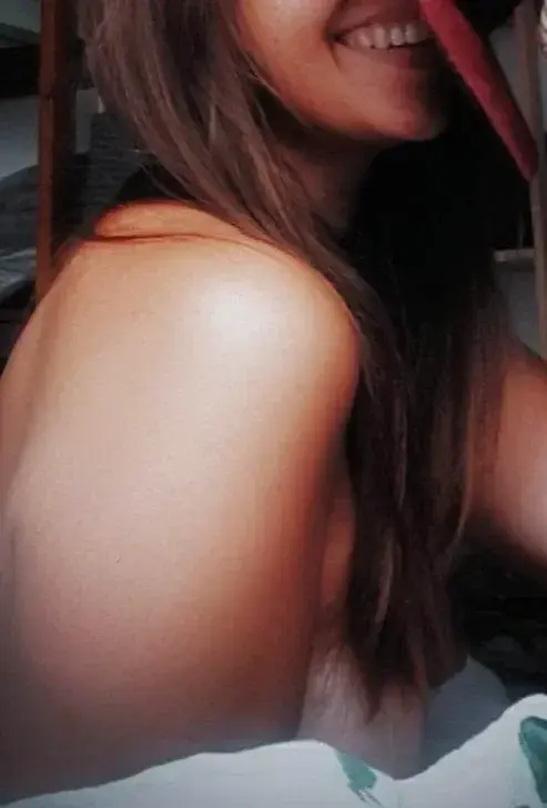 Leak & nude 3 — intimity1