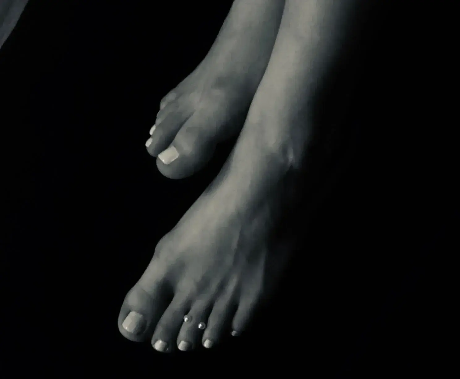 Leak & nude 1 — Anonymousexy