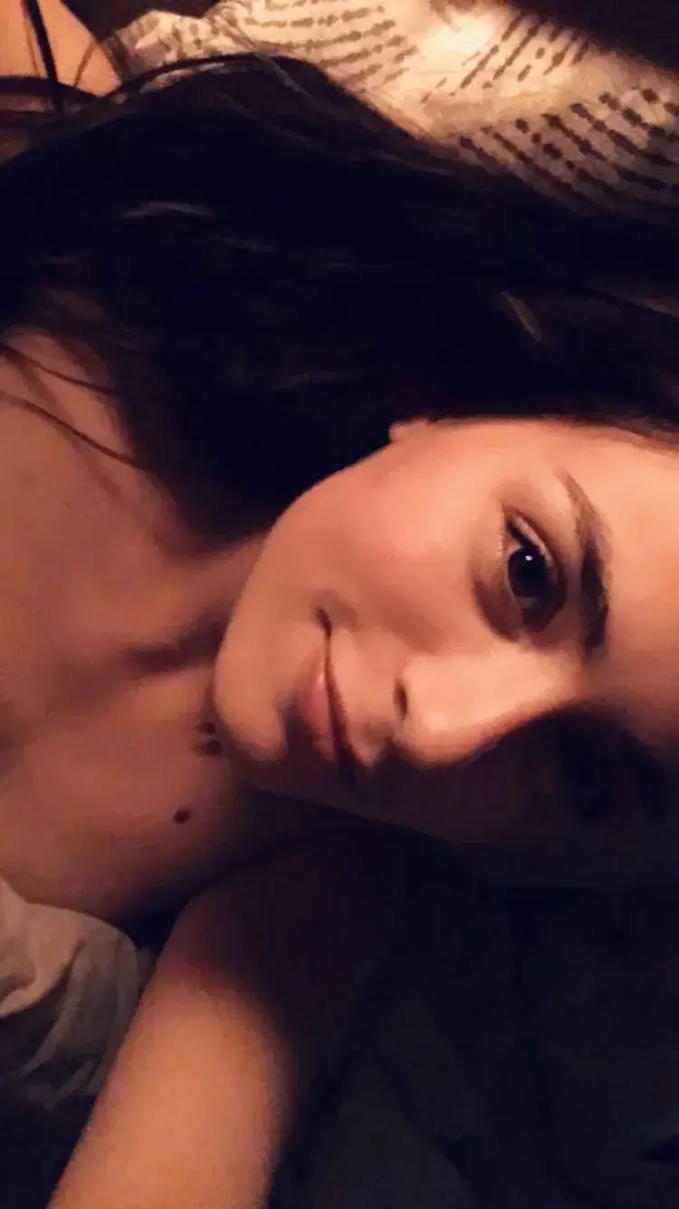 Leak & nude 3 — Moofies