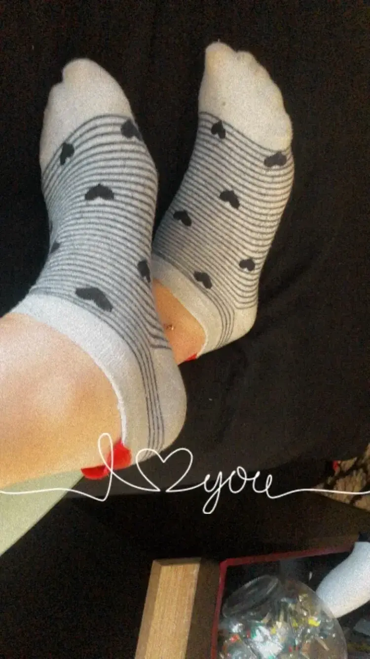 Leak & nude 2 — Petitpeton82