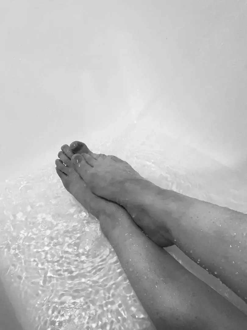 Leak & nude 4 — _petitpetonxxx