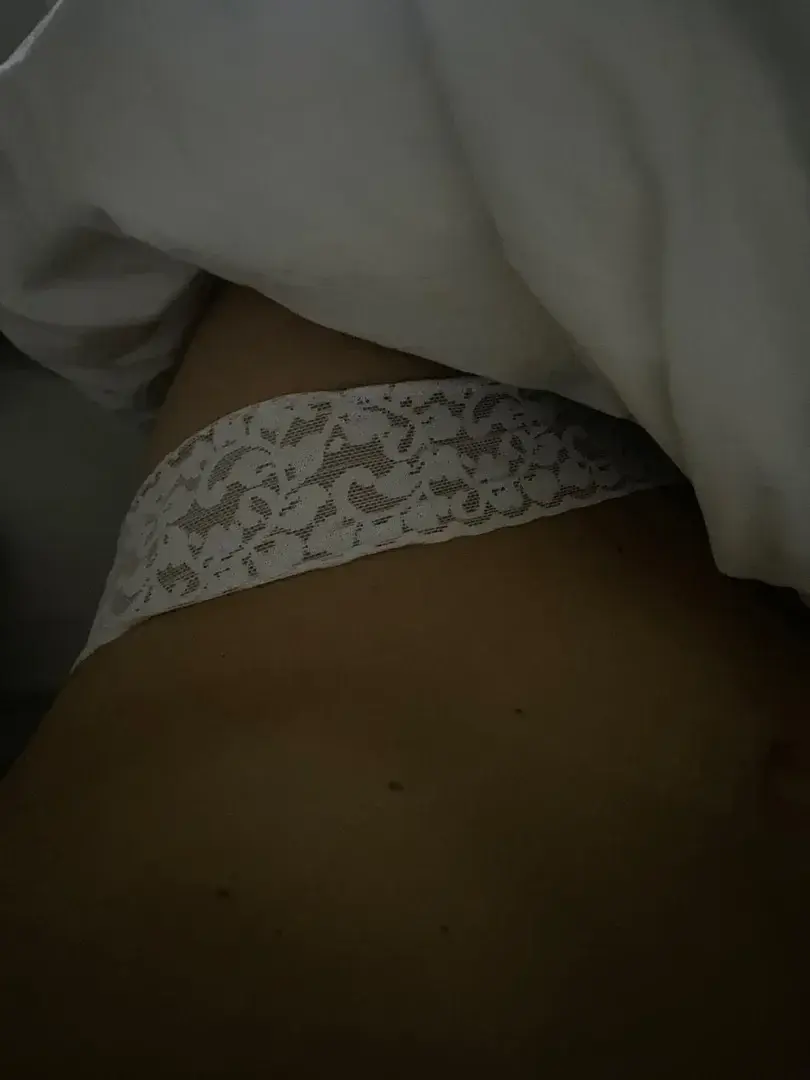 Leak & nude 2 — Sweetsouth