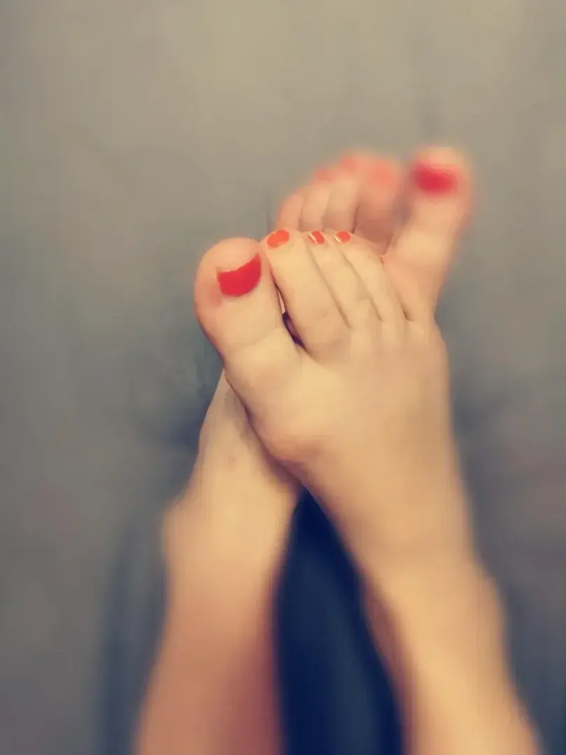 Leak & nude 1 — Lala_lauve