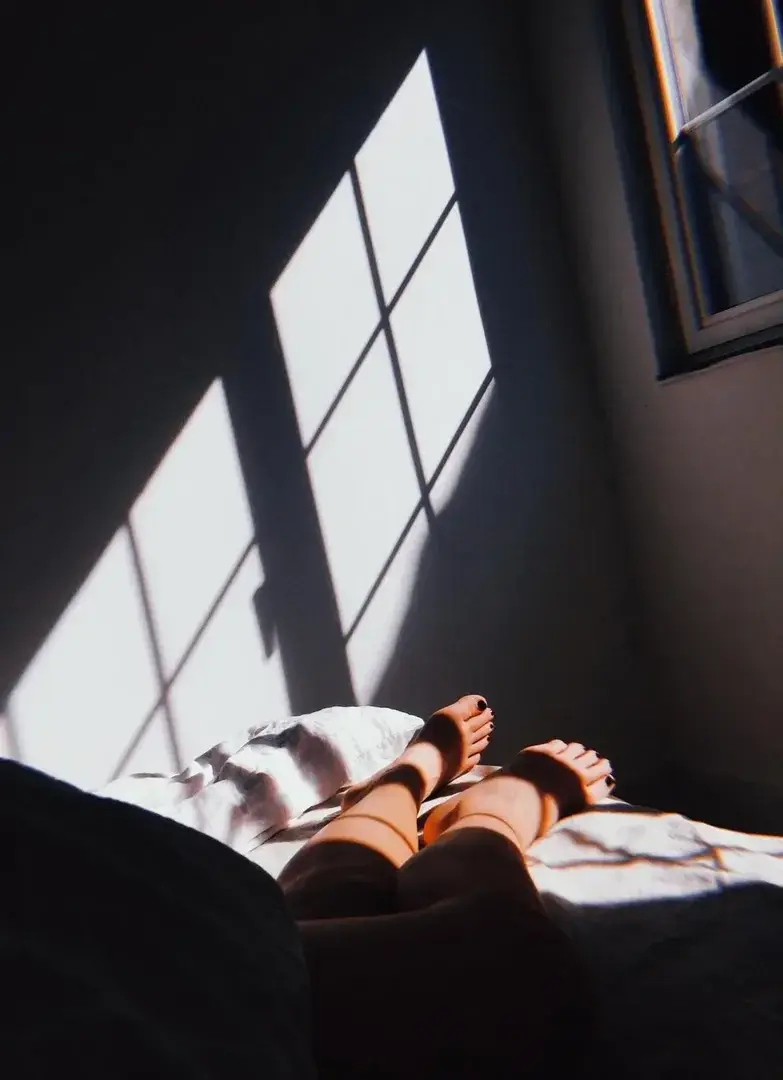 Leak & nude 2 — Pied_photo_