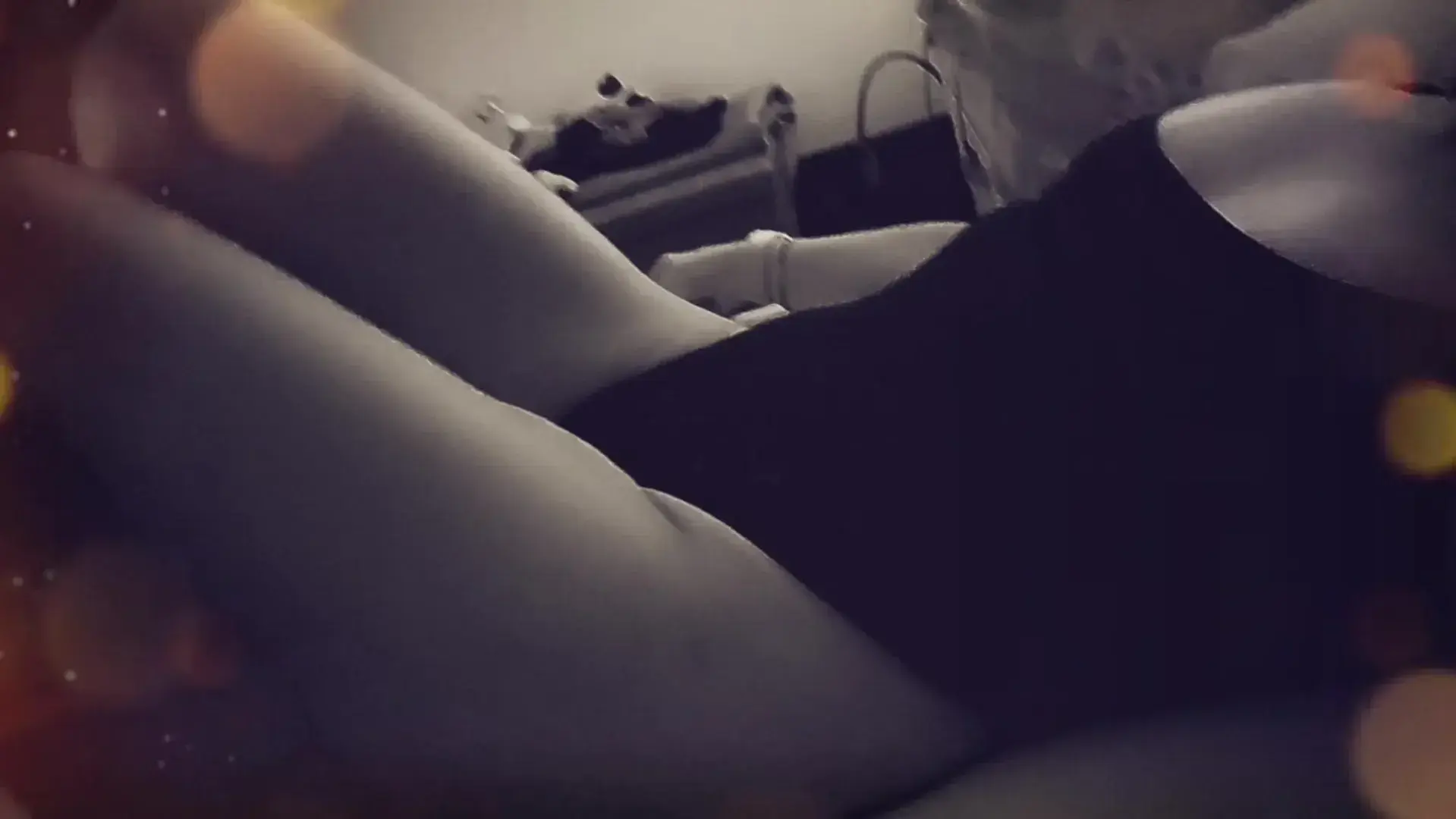 Leak & nude 6 — Ladiesrose