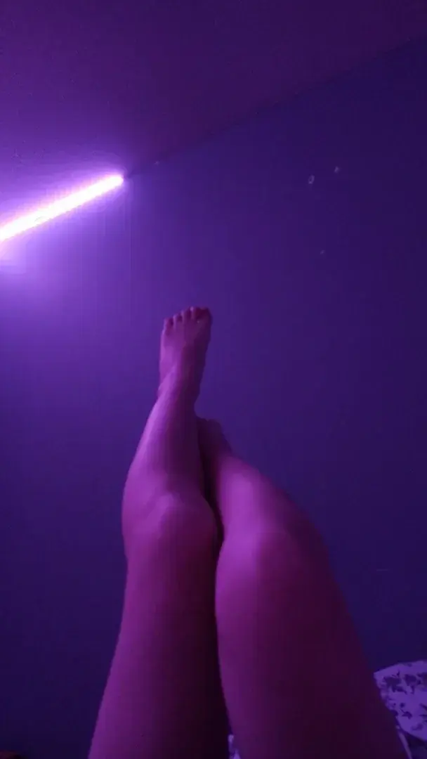 Leak & nude 1 — Xxmaev
