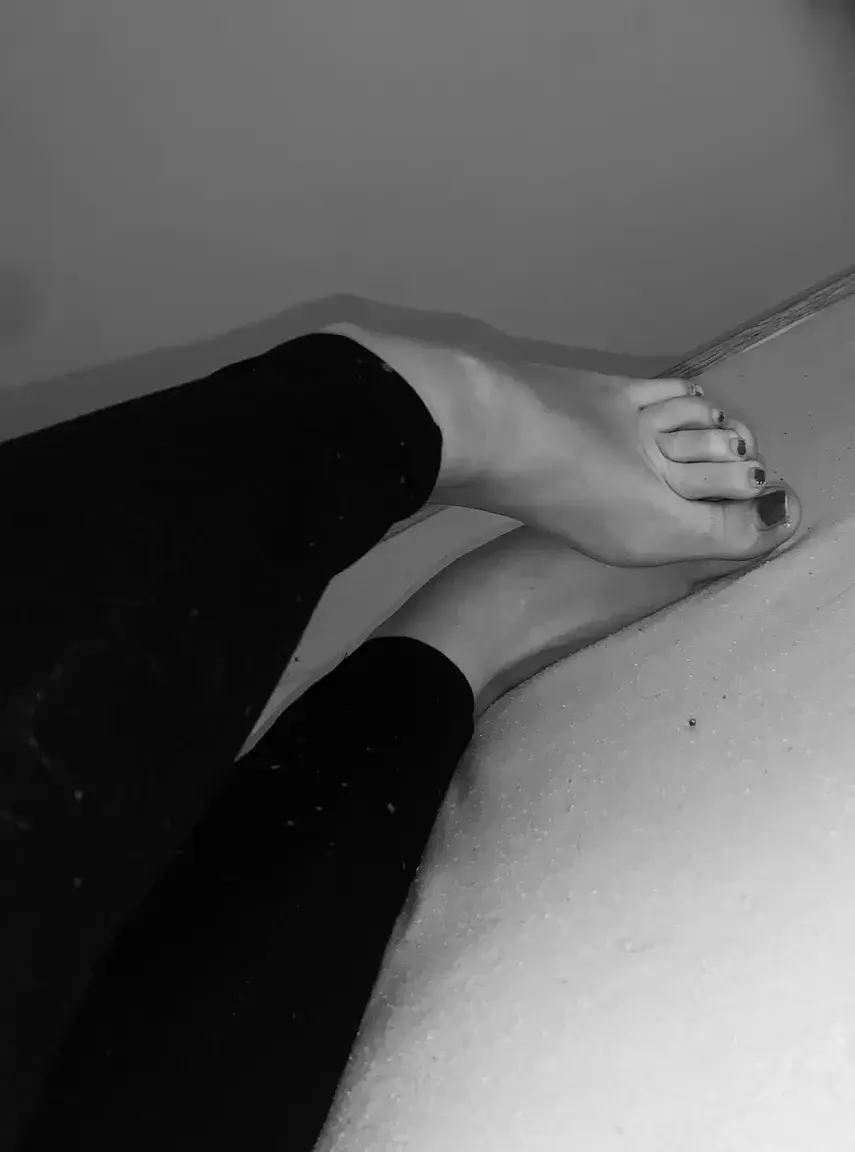 Leak & nude 1 — Goldrose47