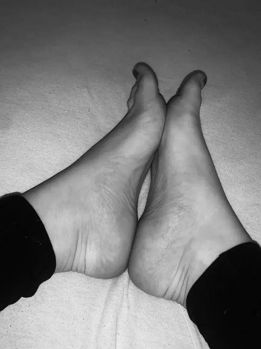 Leak & nude 2 — Goldrose47