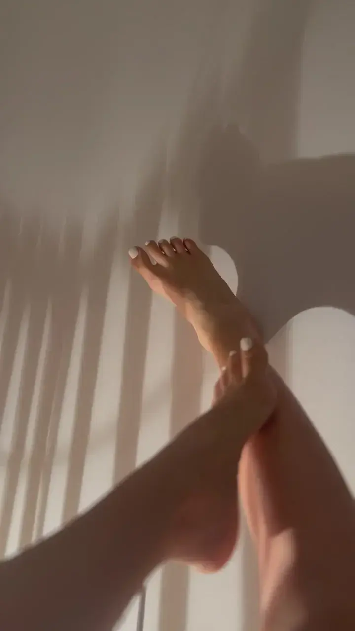 Leak & nude 4 — Lastarfoot