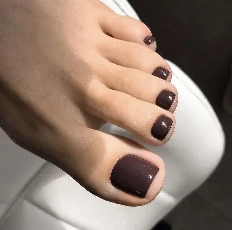 Leak & nude 1 — lesly59