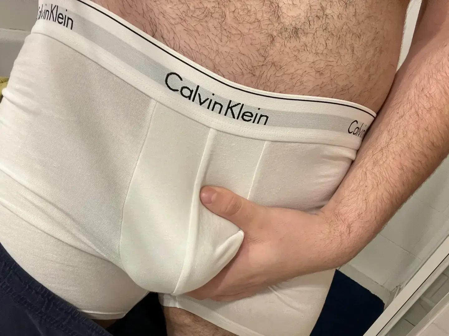 Leak & nude 2 — Julegoudreau