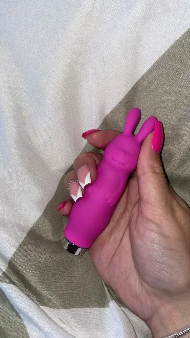 Leak & nude 1 — Ninaaa2