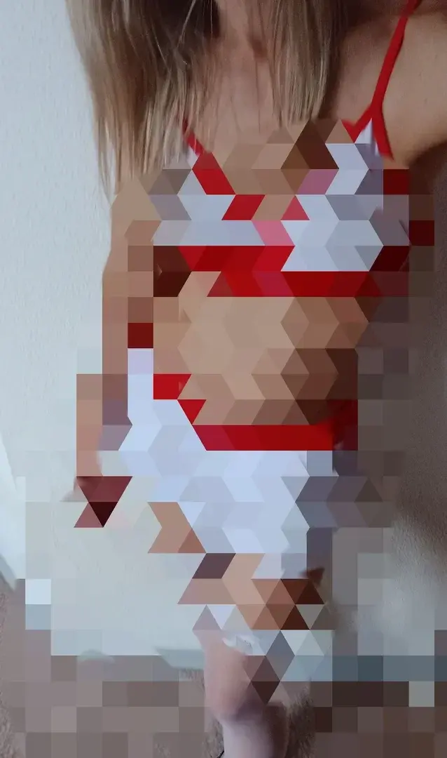 Leak & nude 9 — coquine68_