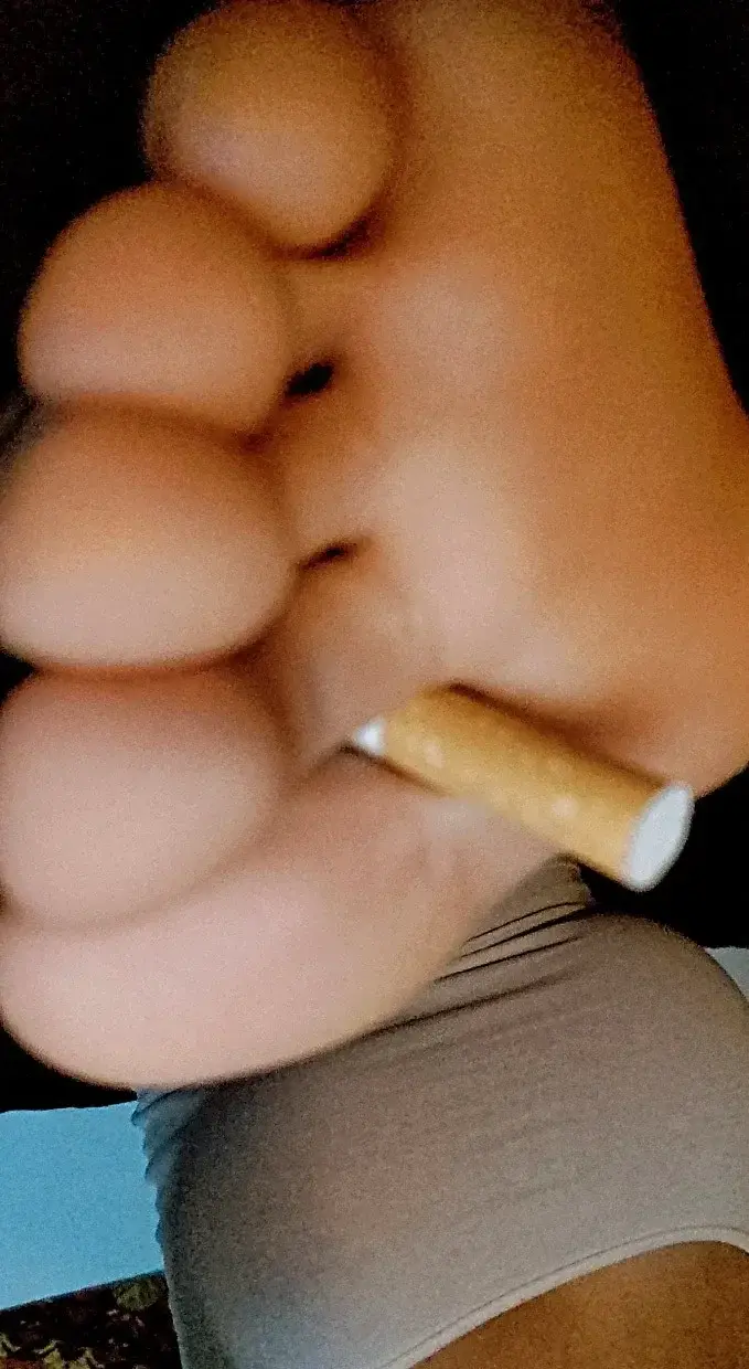 Leak & nude 7 — Lara_anastazia