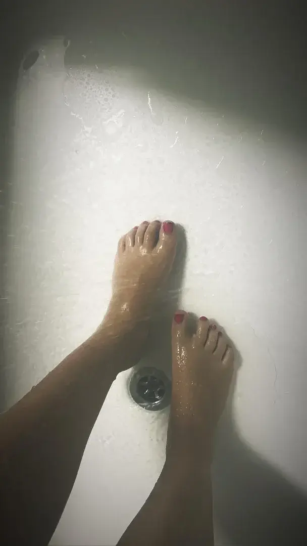 Leak & nude 9 — Lara_anastazia