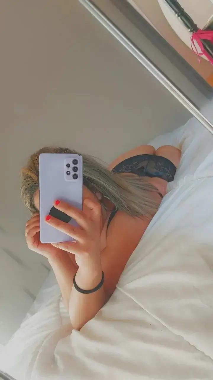 Photo de couverture de Haley_ju