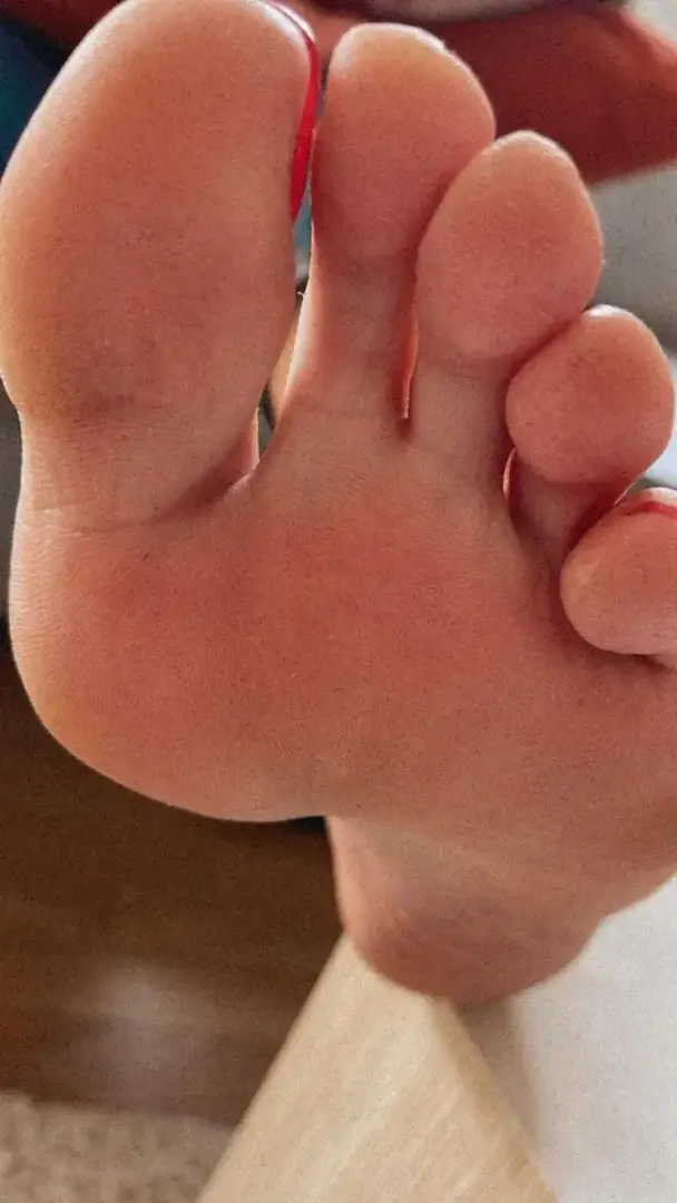 Leak & nude 2 — Xxfootcouplexx