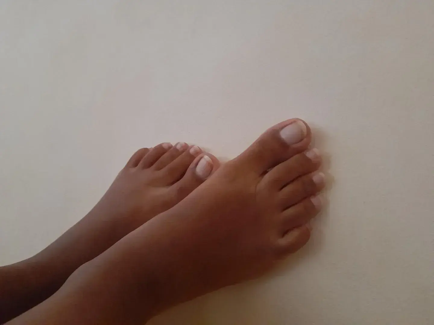 Leak & nude 2 — Lilarouge