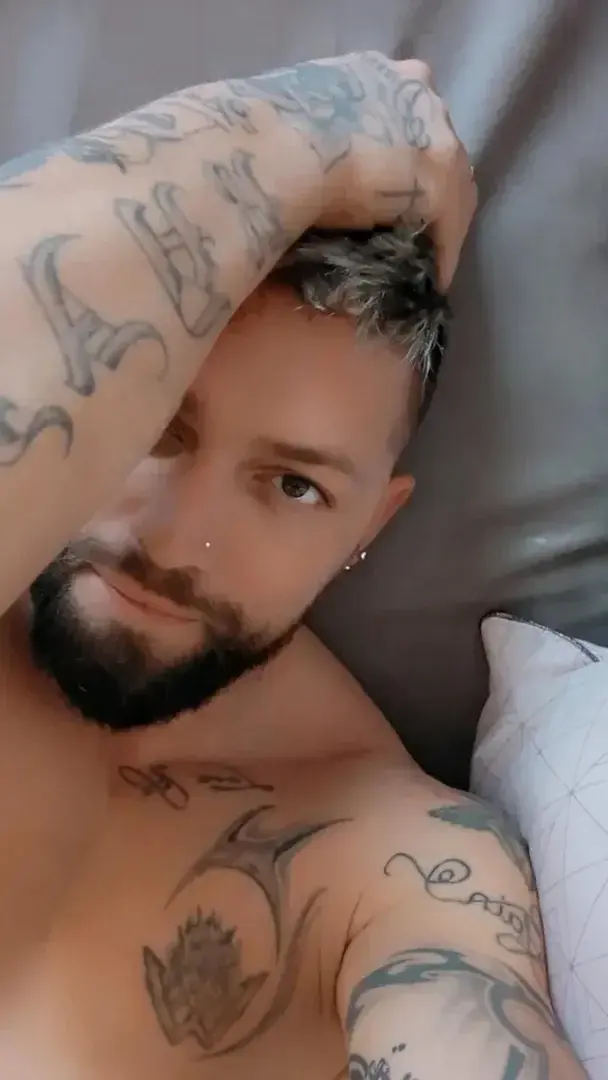 Leak & nude 7 — Xdias