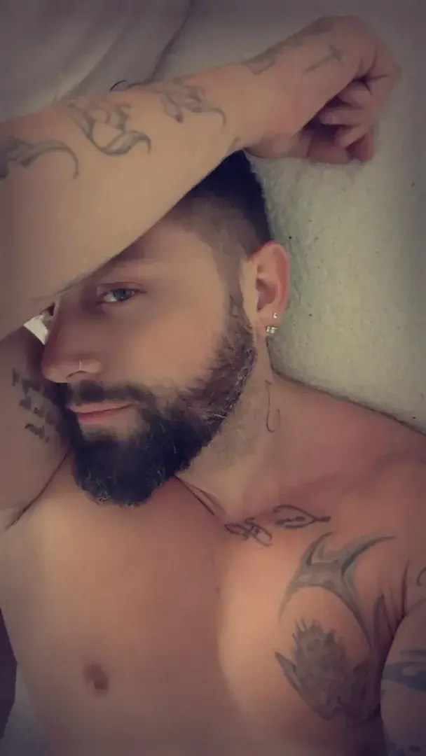 Leak & nude 10 — Xdias