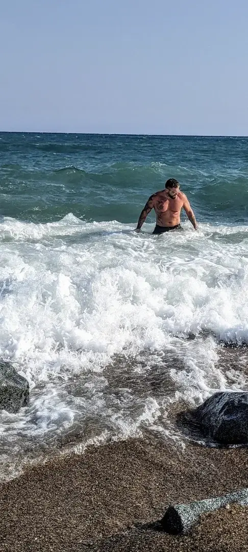 Leak & nude 11 — Xdias