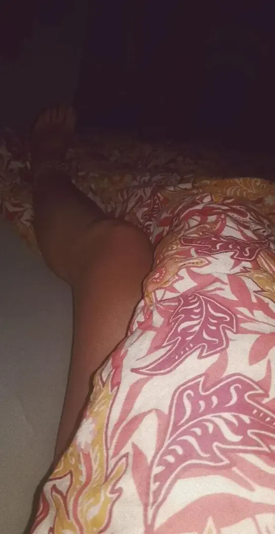 Leak & nude 2 — _valentina18