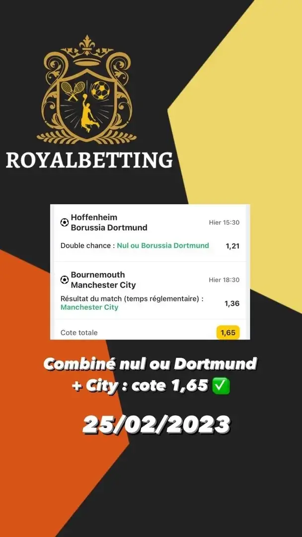 Leak & nude 1 — Royalbetting