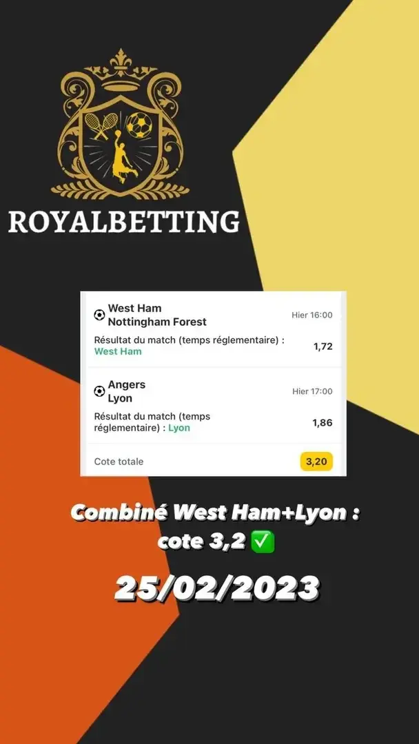 Leak & nude 2 — Royalbetting
