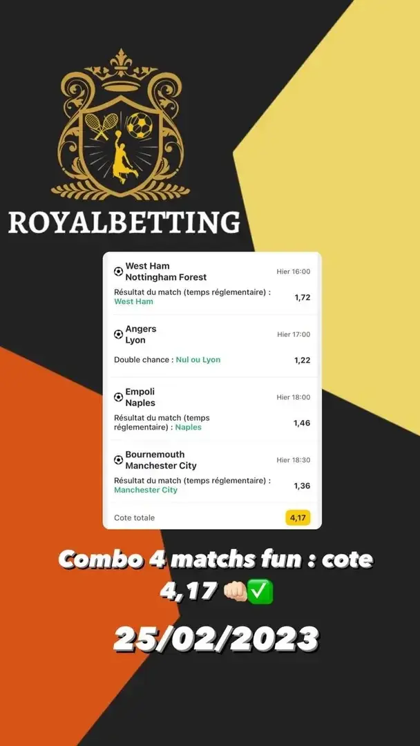 Leak & nude 3 — Royalbetting