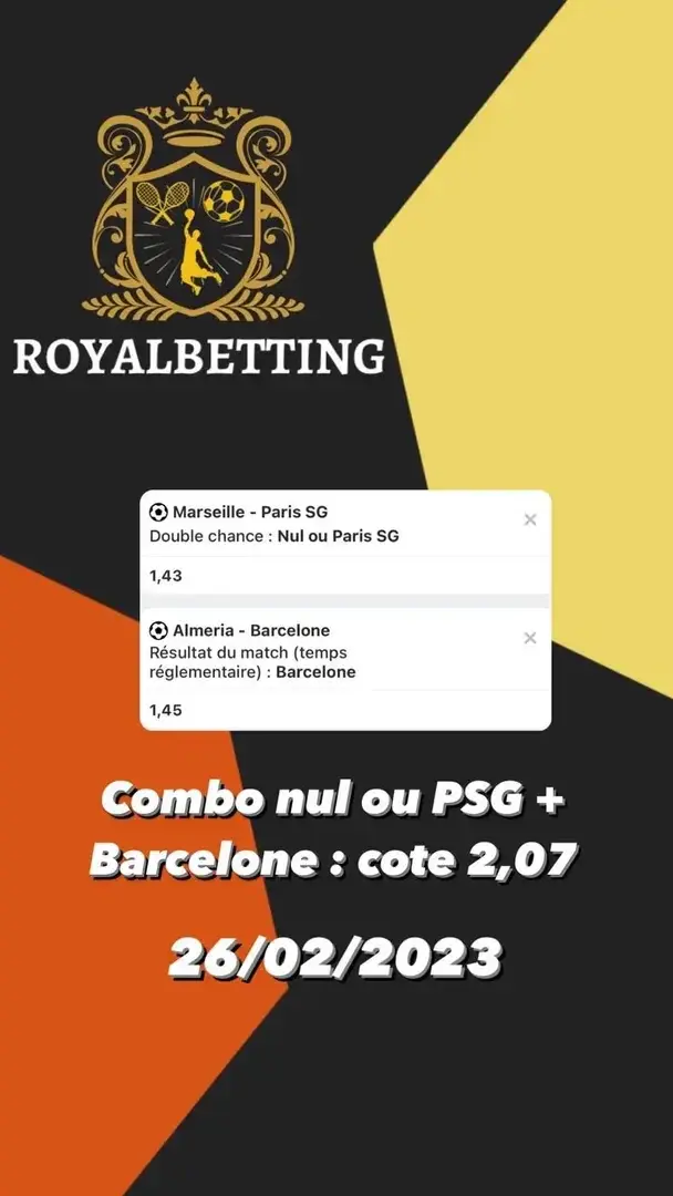Leak & nude 4 — Royalbetting