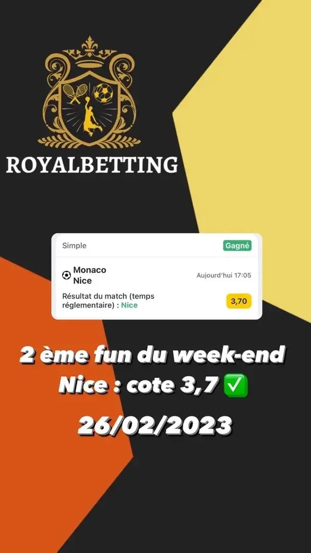 Leak & nude 5 — Royalbetting