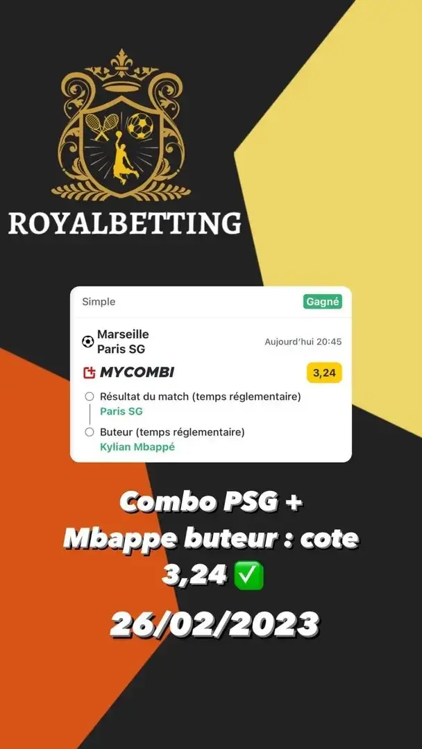 Leak & nude 6 — Royalbetting
