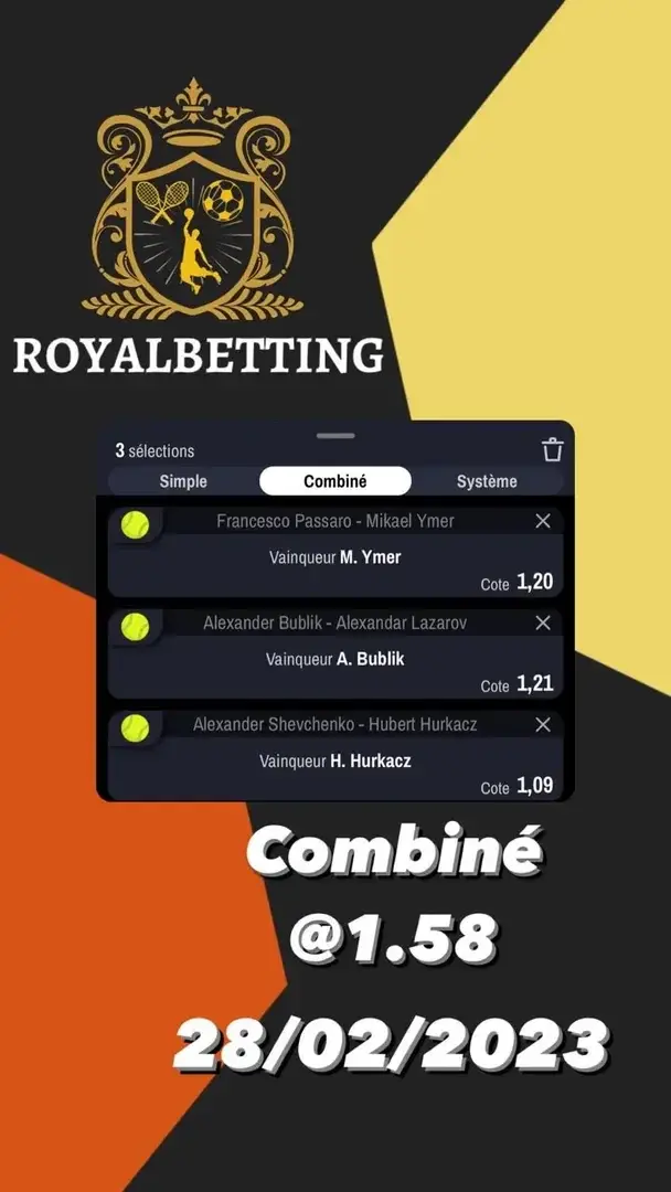 Leak & nude 7 — Royalbetting