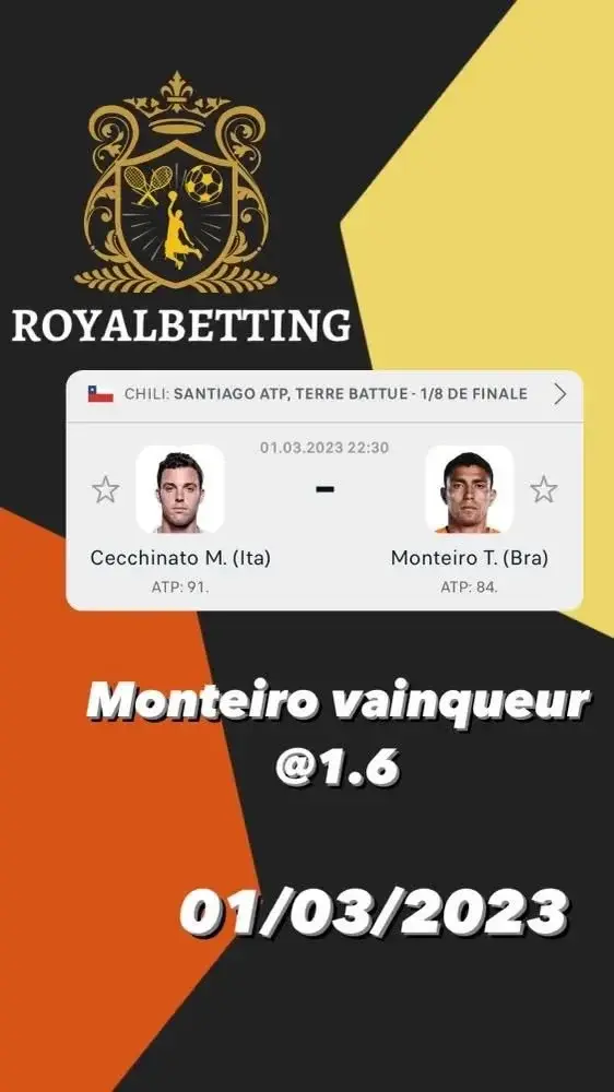 Leak & nude 8 — Royalbetting