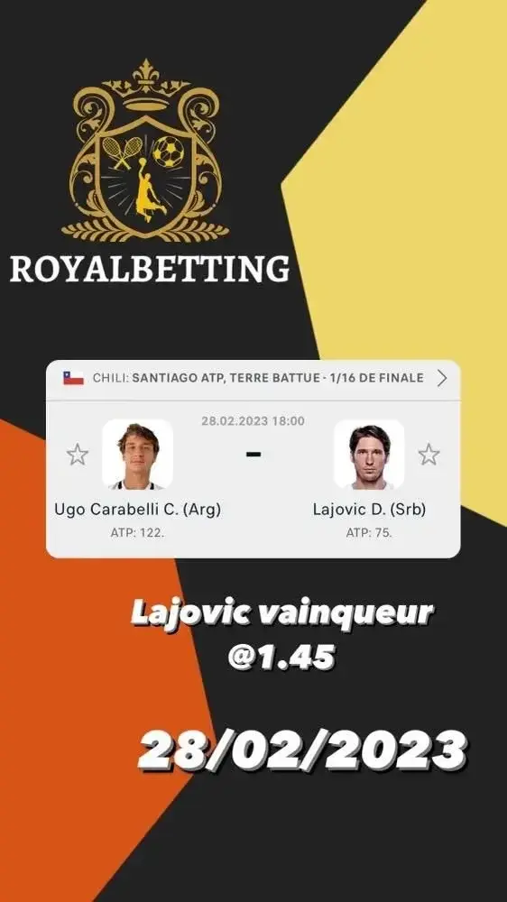 Leak & nude 9 — Royalbetting