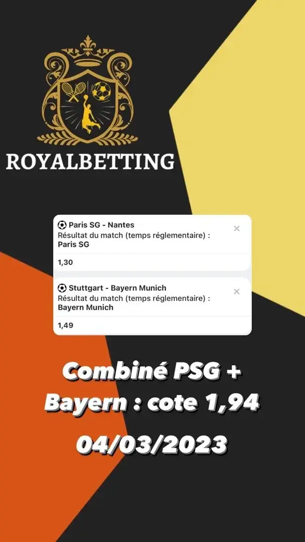 Leak & nude 10 — Royalbetting