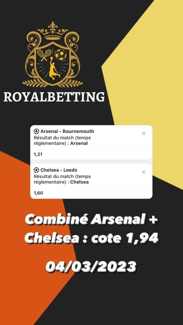 Leak & nude 11 — Royalbetting