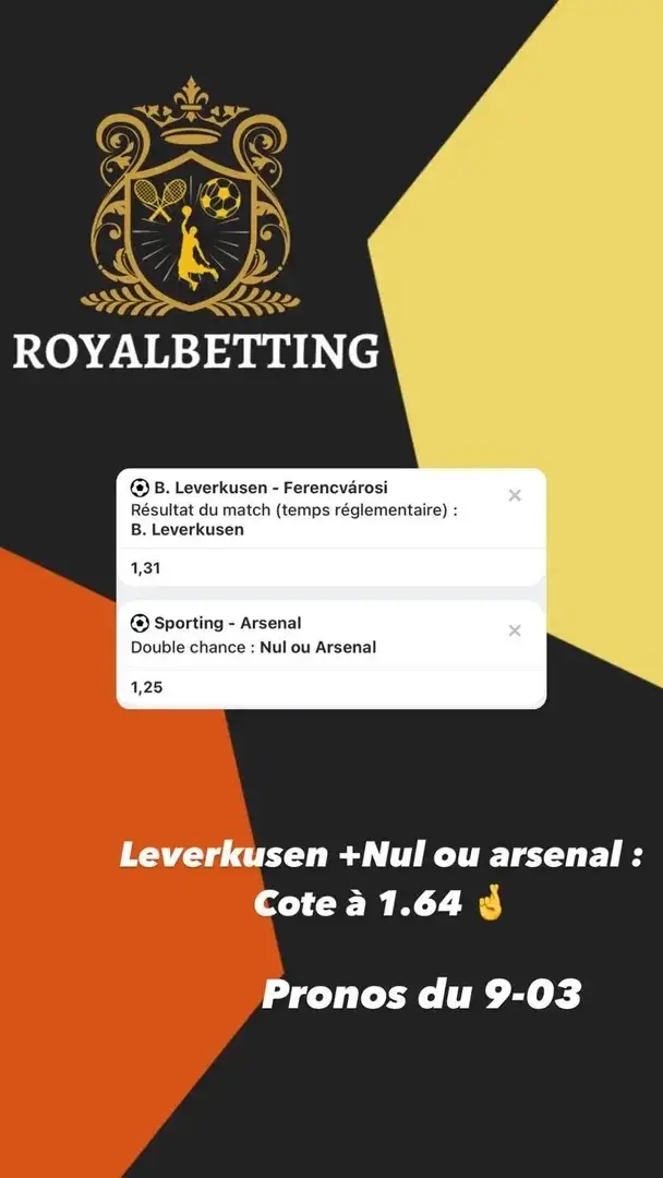 Leak & nude 12 — Royalbetting