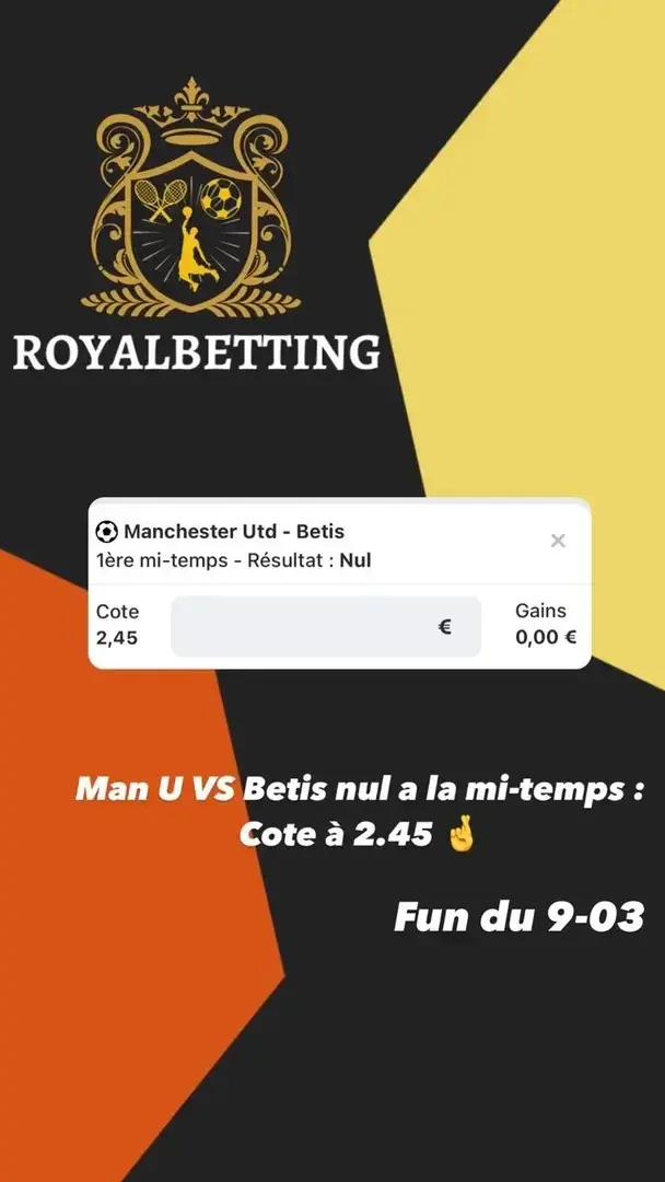 Leak & nude 13 — Royalbetting