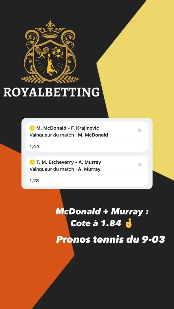 Leak & nude 14 — Royalbetting