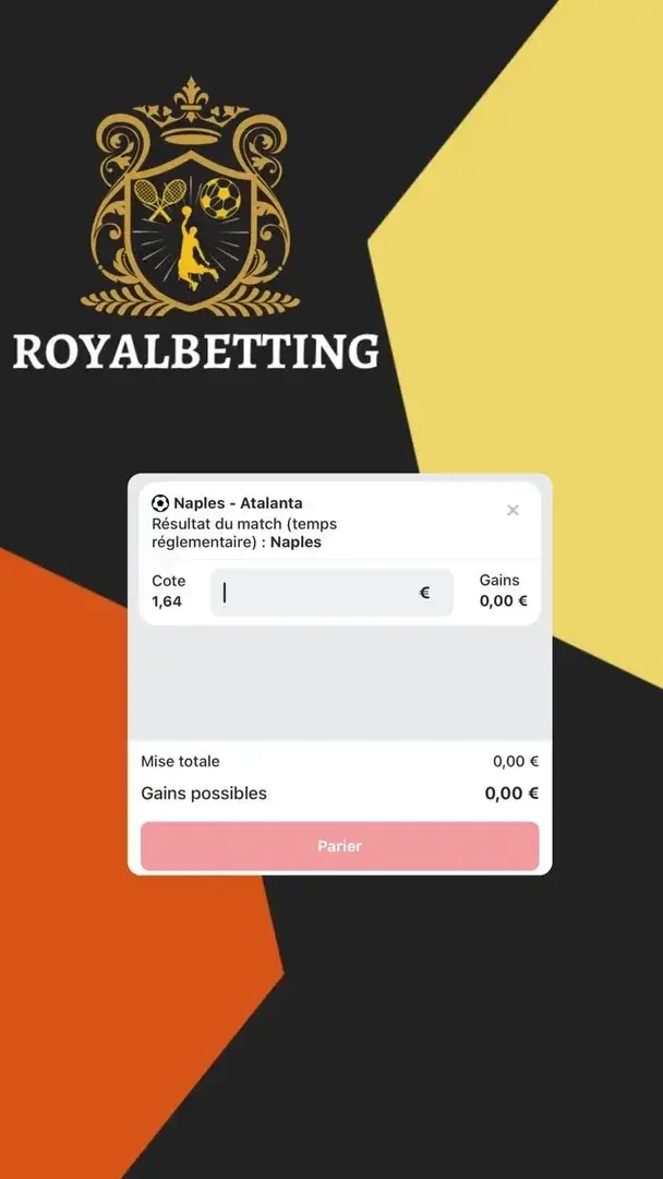 Leak & nude 15 — Royalbetting