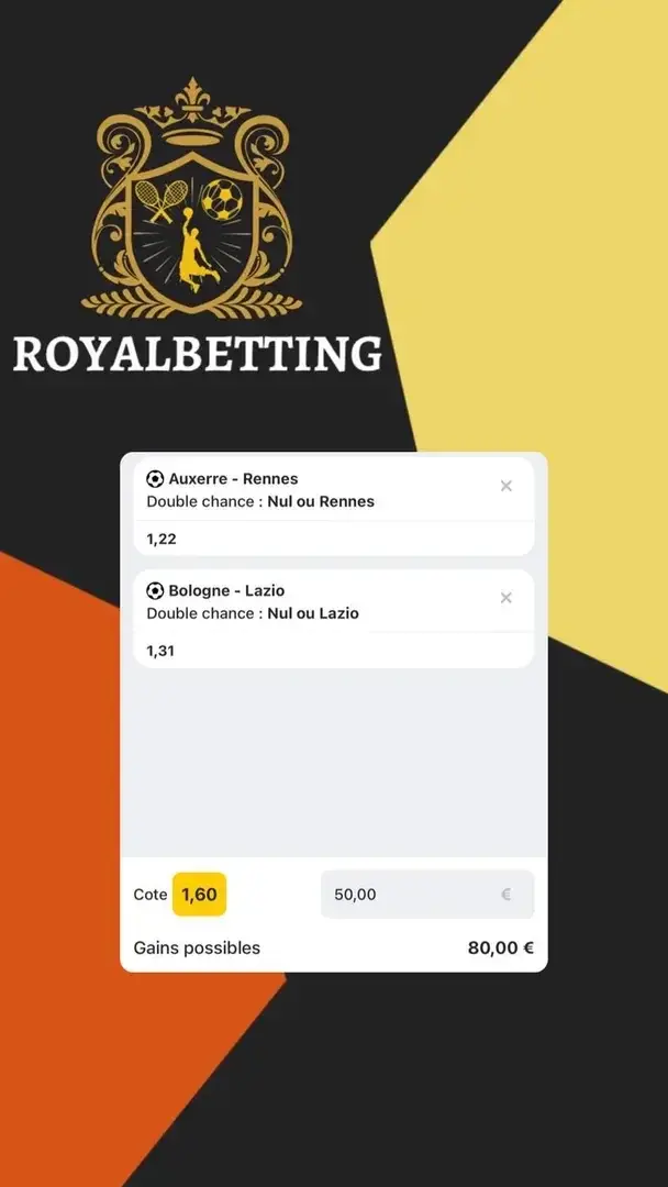 Leak & nude 16 — Royalbetting