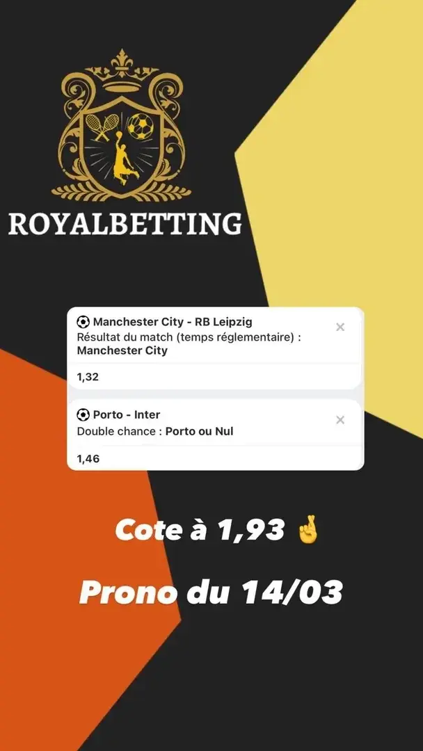 Leak & nude 17 — Royalbetting