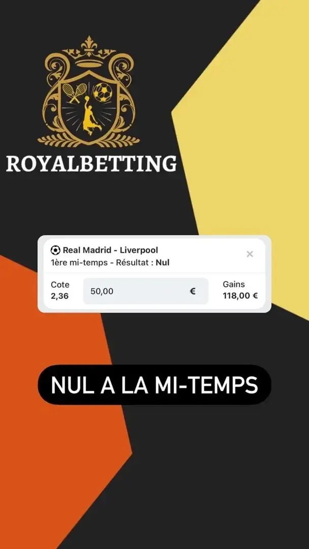 Leak & nude 18 — Royalbetting